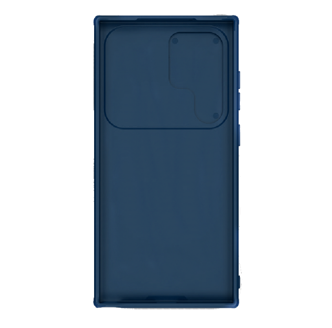 skliri-thiki-me-kalimma-gia-tin-kamera-samsung-galaxy-s24-ultra-nillkin-camshield-pro-blue-12.png