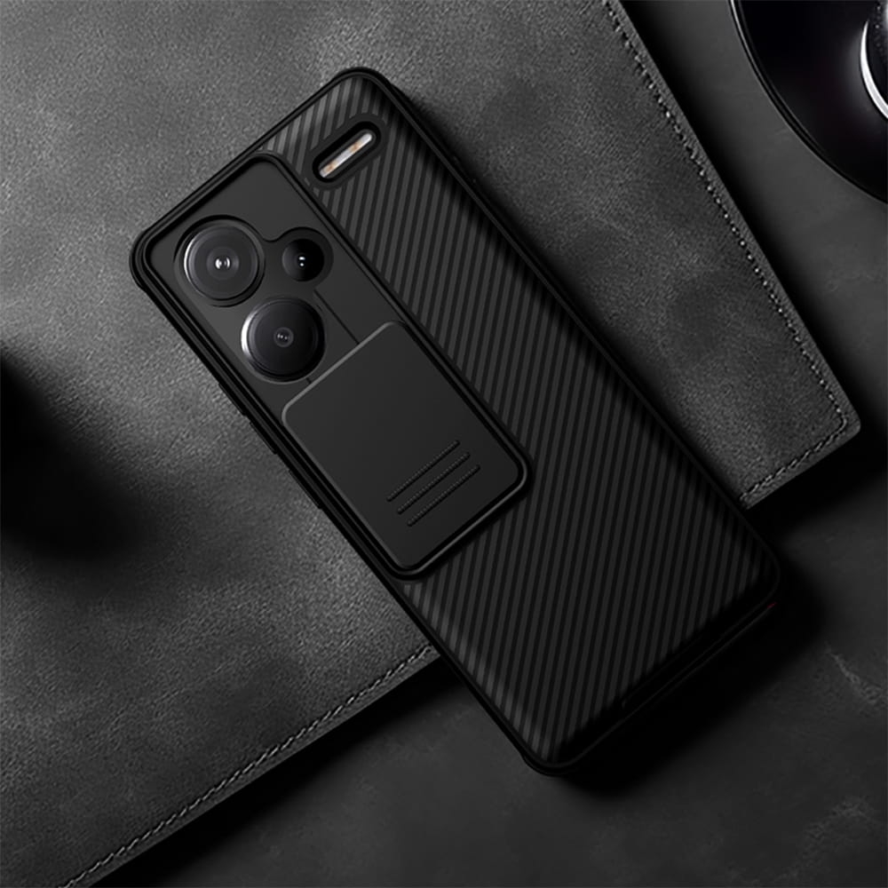 skliri-thiki-me-kalimma-gia-tin-kamera-xiaomi-redmi-note-13-pr-plus-nillkin-camshield-pro-black-5.jpg
