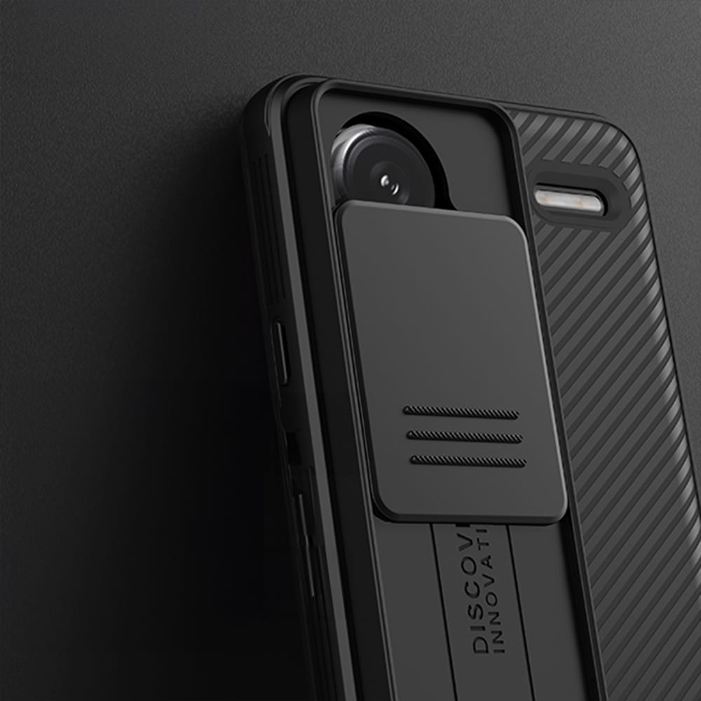 skliri-thiki-me-kalimma-gia-tin-kamera-xiaomi-redmi-note-13-pr-plus-nillkin-camshield-pro-black-6.jpg
