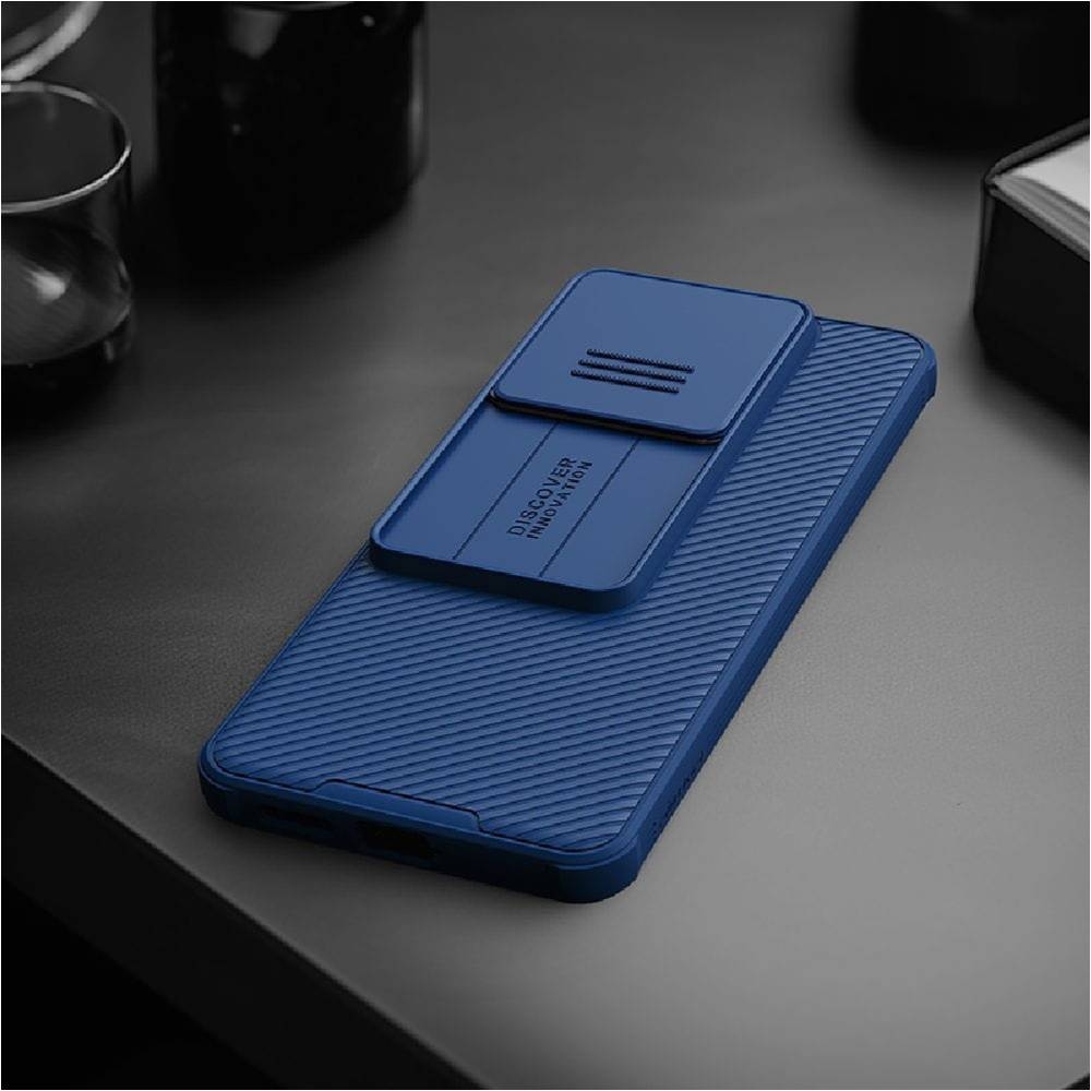 skliri-thiki-me-kalimma-gia-tin-kamera-xiaomi-redmi-note-13-pro-5G-poco-x6-nillkin-camshield-pro-blue-12.jpg