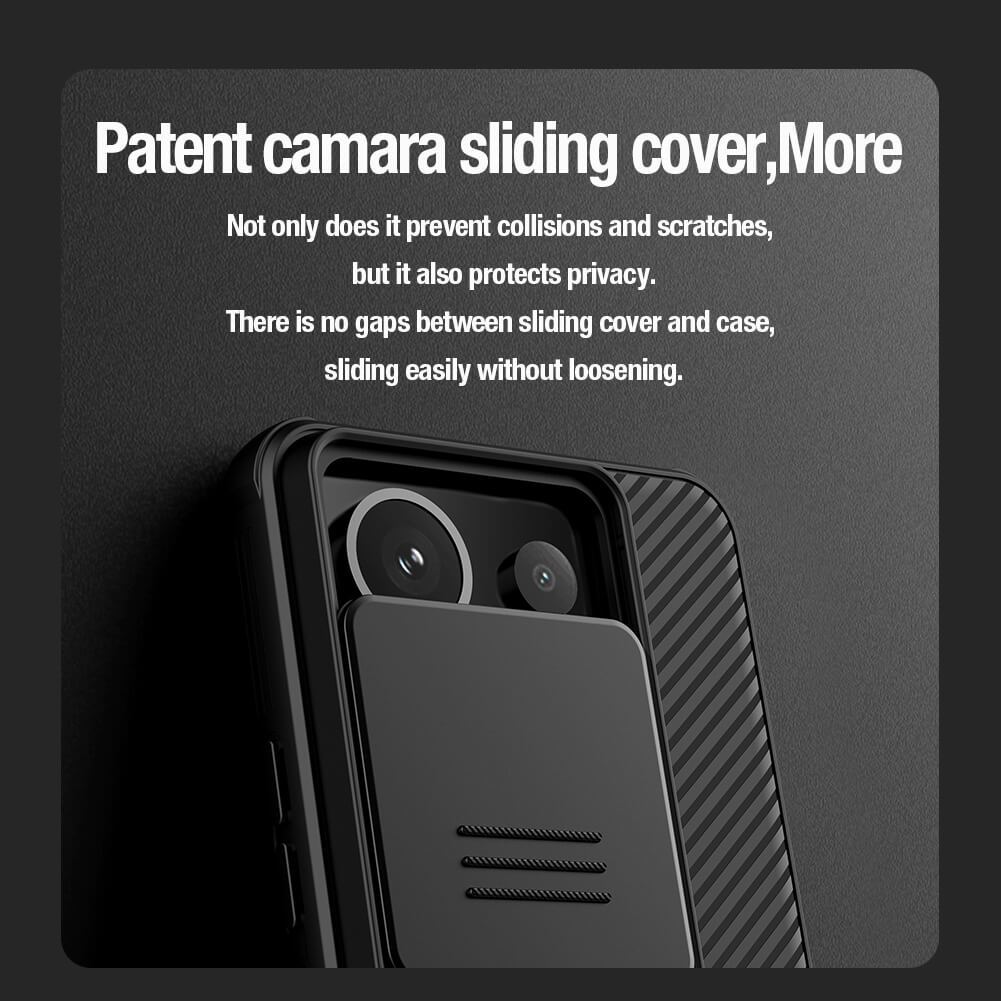 skliri-thiki-me-kalimma-gia-tin-kamera-xiaomi-redmi-note-13-pro-5g-poco-x6-nillkin-cam-shield-pro-black-3.png