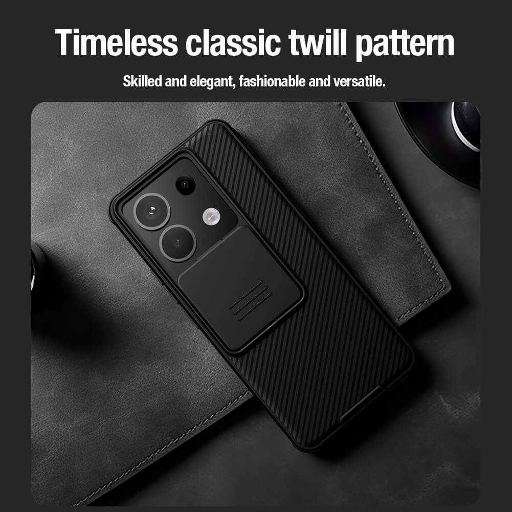 skliri-thiki-me-kalimma-gia-tin-kamera-xiaomi-redmi-note-13-pro-5g-poco-x6-nillkin-cam-shield-pro-black-6.png