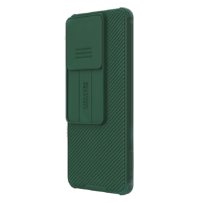skliri-thiki-me-kalimma-gia-tin-kamera-xiaomi-redmi-note-13-pro-5g-poco-x6-nillkin-camshield-pro-dark-green-12.png