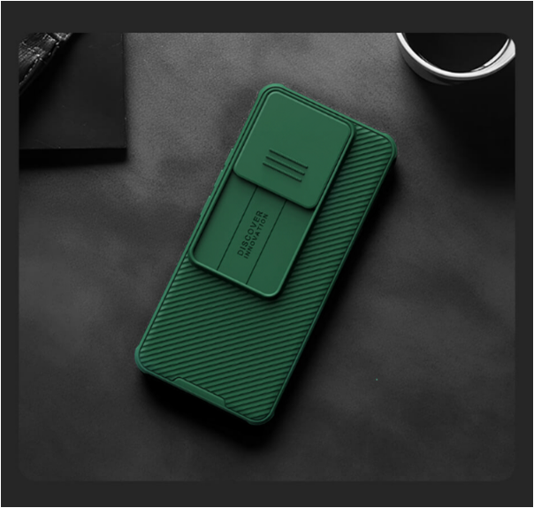 skliri-thiki-me-kalimma-gia-tin-kamera-xiaomi-redmi-note-13-pro-5g-poco-x6-nillkin-camshield-pro-dark-green-13.png