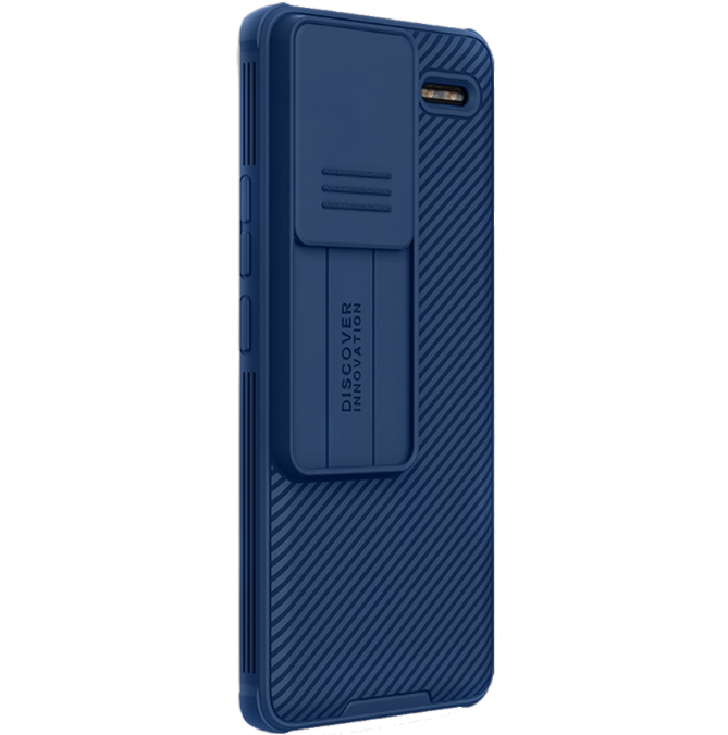 skliri-thiki-me-kalimma-gia-tin-kamera-xiaomi-redmi-note-13-pro-plus-nillkin-camshield-pro-blue-11.png