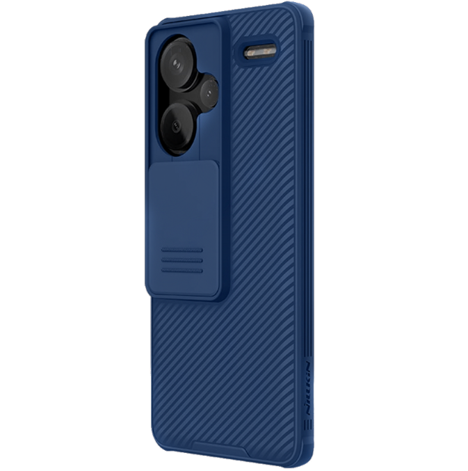 skliri-thiki-me-kalimma-gia-tin-kamera-xiaomi-redmi-note-13-pro-plus-nillkin-camshield-pro-blue-12.png