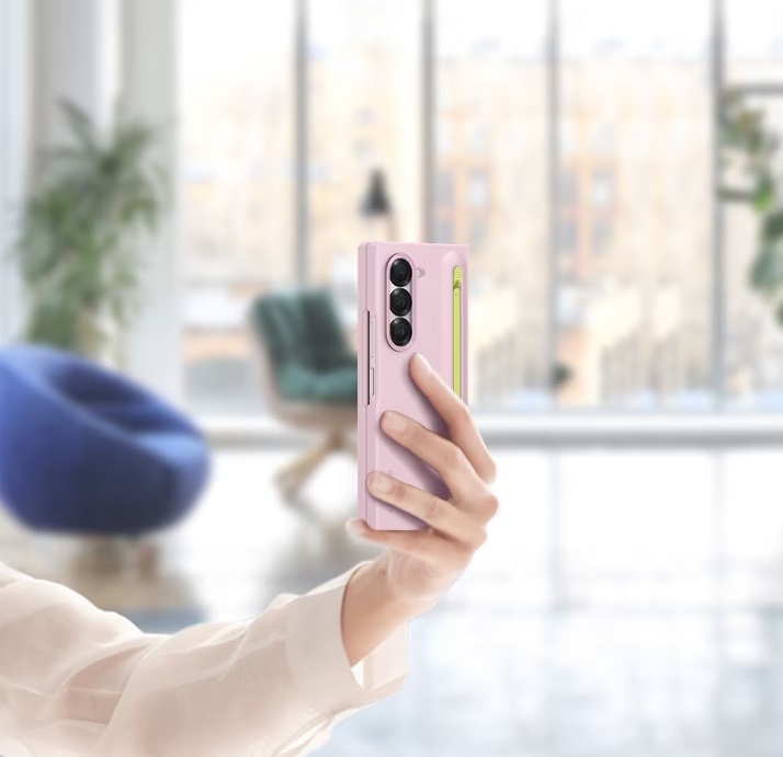 skliri-thiki-me-s-pen-samsung-galaxy-z-fold-6-official-samsung-s-pen-case-pink-6.jpg