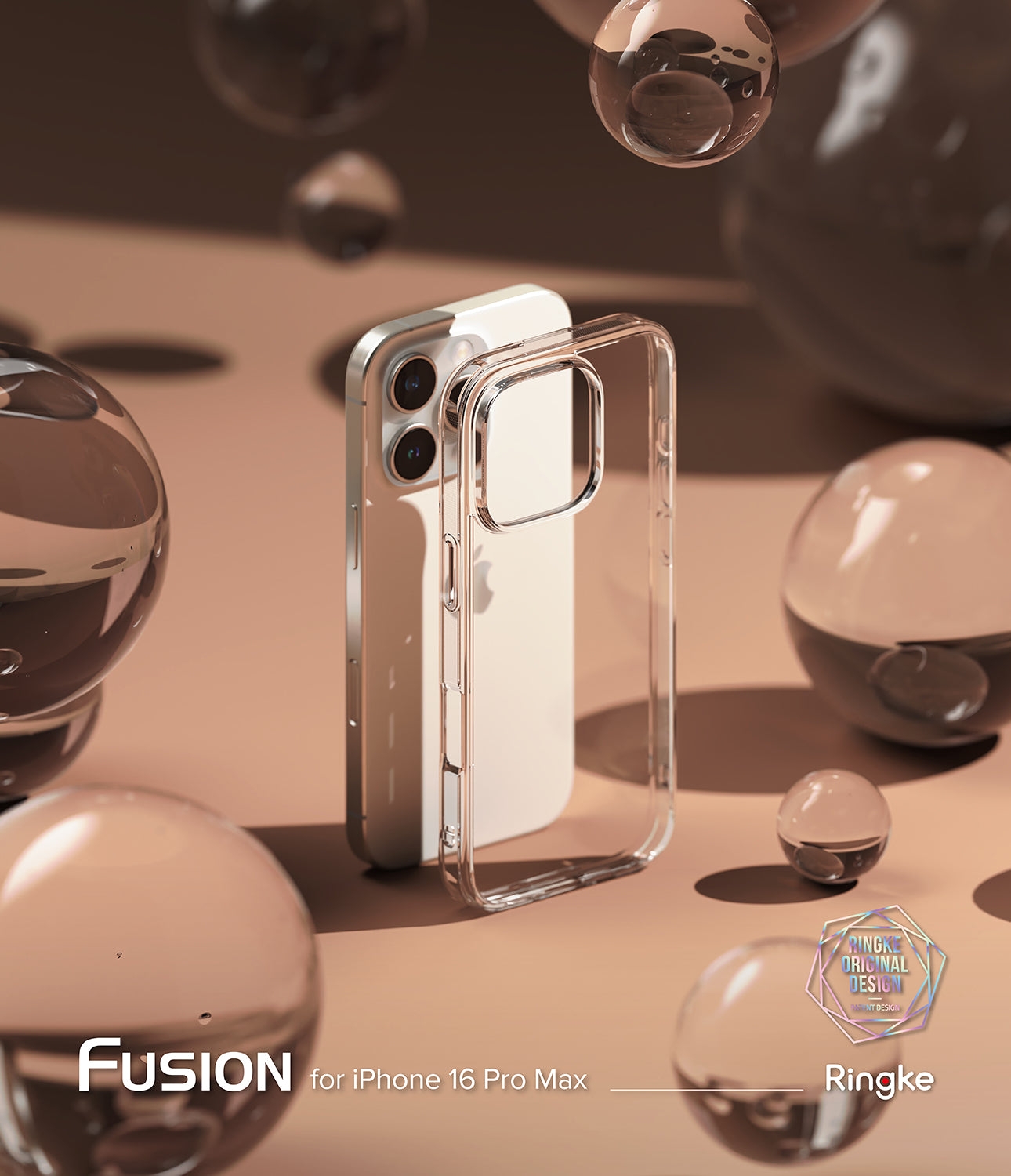 skliri-thiki-me-tpu-bumper-apple-iphone-16-pro-max-ringke-fusion-clear-1.jpg