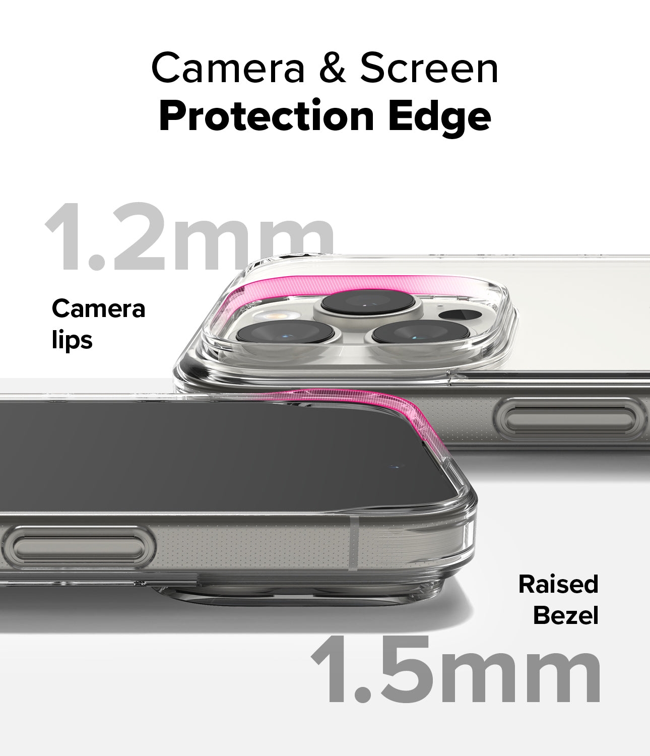 skliri-thiki-me-tpu-bumper-apple-iphone-16-pro-max-ringke-fusion-clear-5.jpg