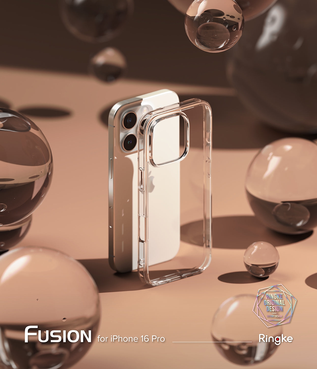 skliri-thiki-me-tpu-bumper-apple-iphone-16-pro-ringke-fusion-clear-1.jpg