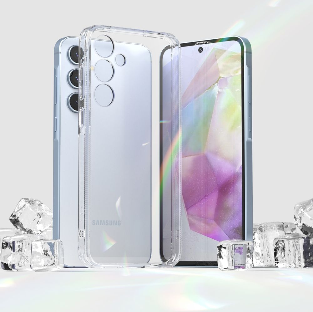 skliri-thiki-me-tpu-bumper-samsung-galaxy-a35-ringke-fusion-clear-5_1.jpg