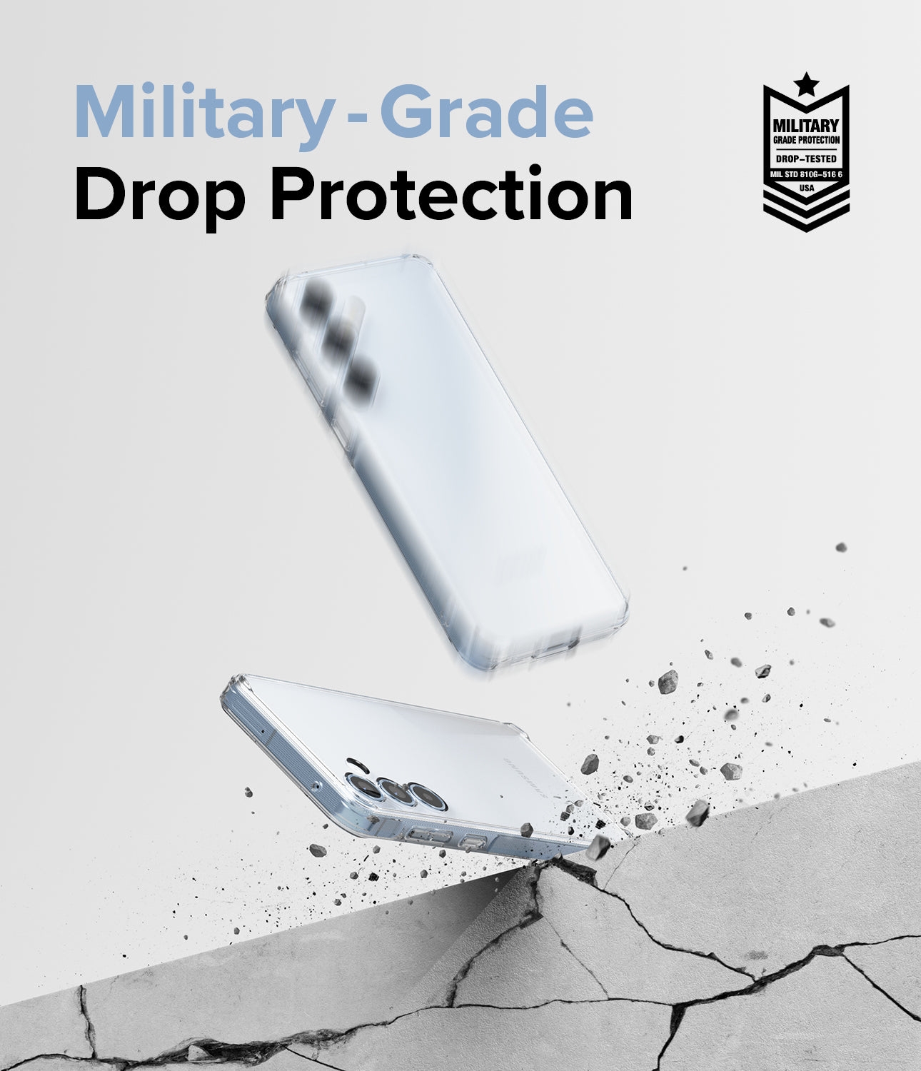 skliri-thiki-me-tpu-bumper-samsung-galaxy-a55-ringke-fusion-clear-10.jpg