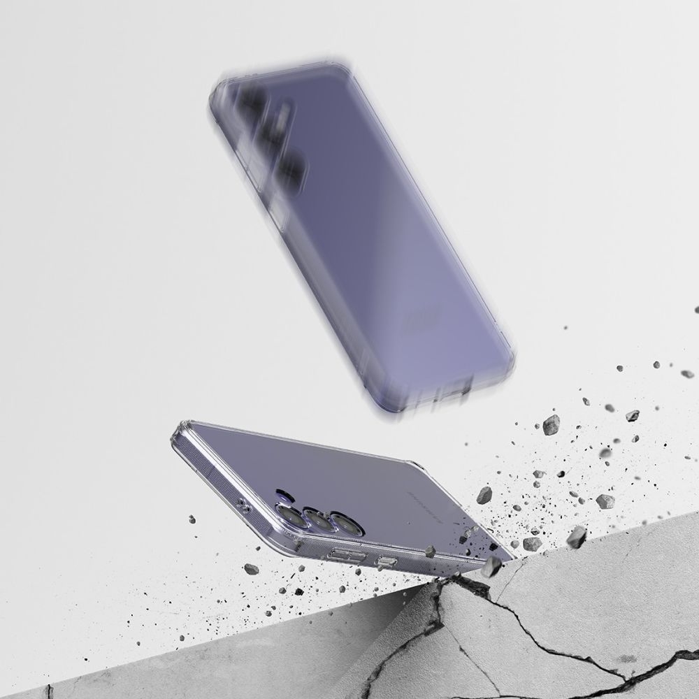 skliri-thiki-me-tpu-bumper-samsung-galaxy-s24-ringke-fusion-clear-5.jpg
