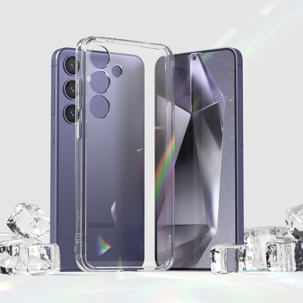 skliri-thiki-me-tpu-bumper-samsung-galaxy-s24-ringke-fusion-clear-6.jpg