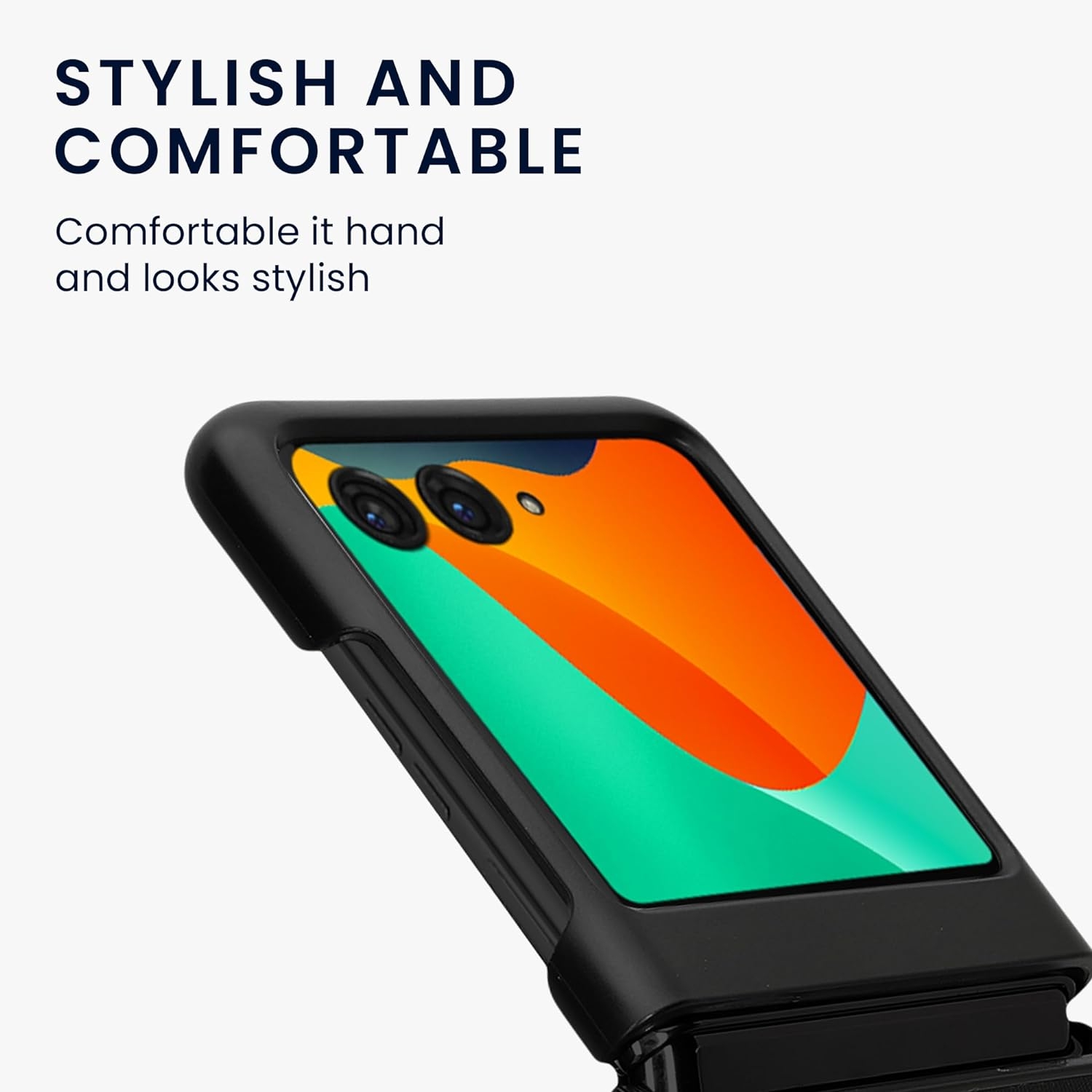 skliri-thiki-motorola-razr-40-ultra-kw-mobile-two-part-hardcase-black-4.jpg