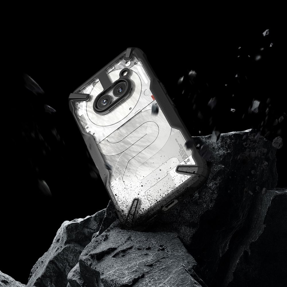 skliri-thiki-nothing-phone-2a-ringke-fusion-x-black-6.jpg
