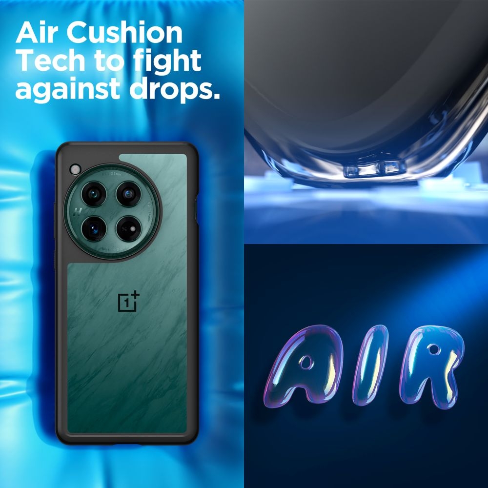 skliri-thiki-oneplus-12-spigen-ultra-hybrid-matte-black-10.jpg