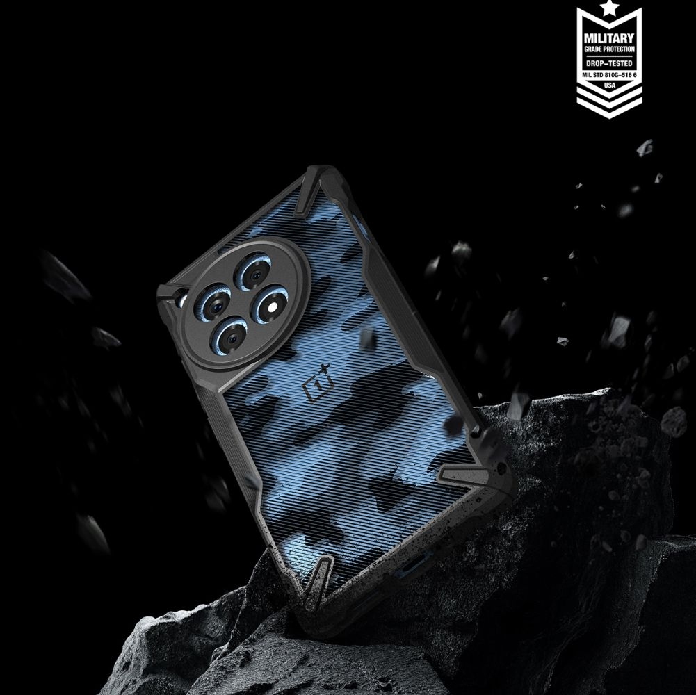 skliri-thiki-oneplus-12r-ringke-fusion-x-camo-black-6.jpg