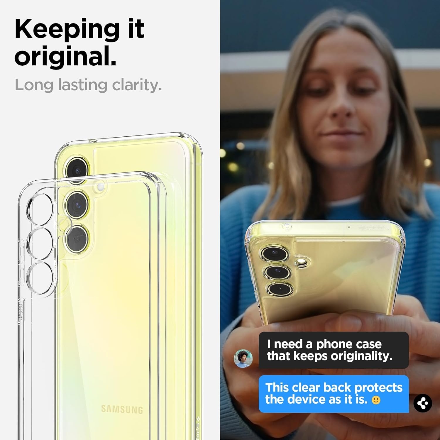skliri-thiki-samsung-galaxy-a55-spigen-ultra-hybrid-crystal-clear-9.jpg