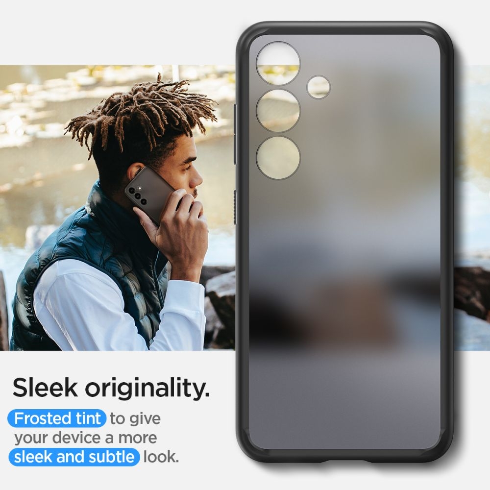 skliri-thiki-samsung-galaxy-s24-plus-spigen-ultra-hybrid-frost-black-10.jpg