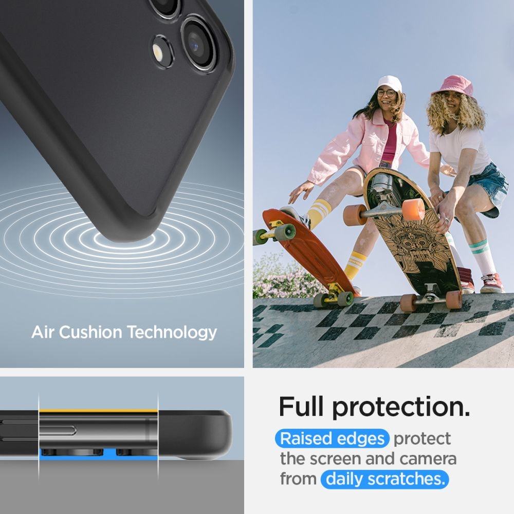 skliri-thiki-samsung-galaxy-s24-plus-spigen-ultra-hybrid-frost-black-12.jpg