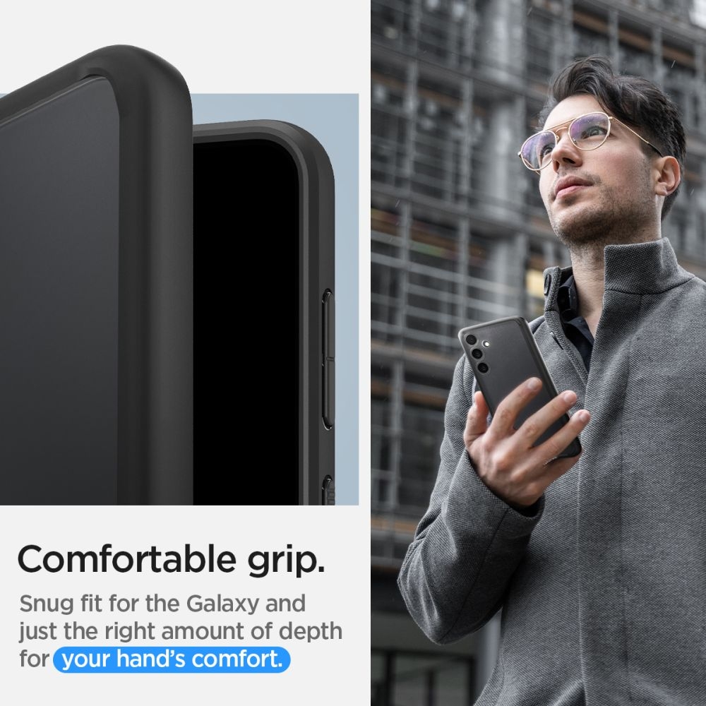 skliri-thiki-samsung-galaxy-s24-plus-spigen-ultra-hybrid-matte-black-12.jpg