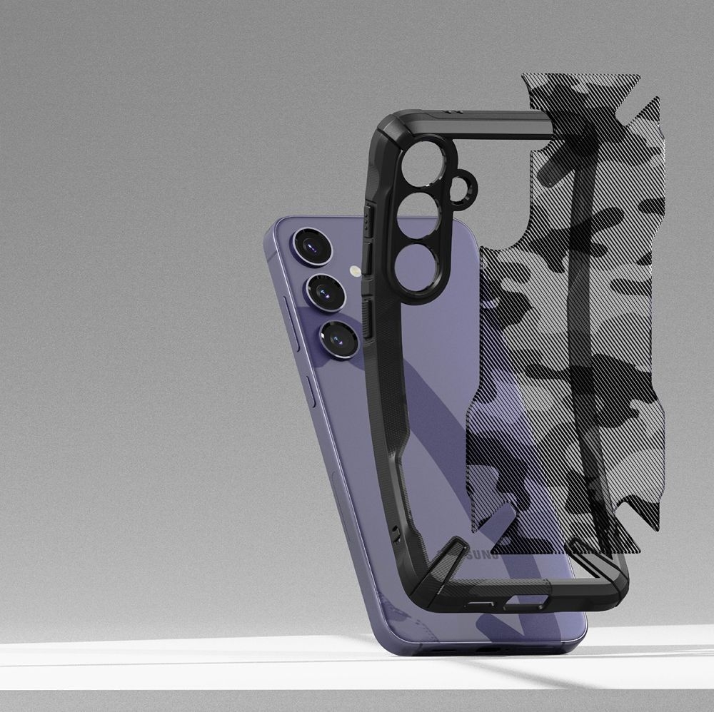 skliri-thiki-samsung-galaxy-s24-ringke-fusion-x-camo-black-4.jpg