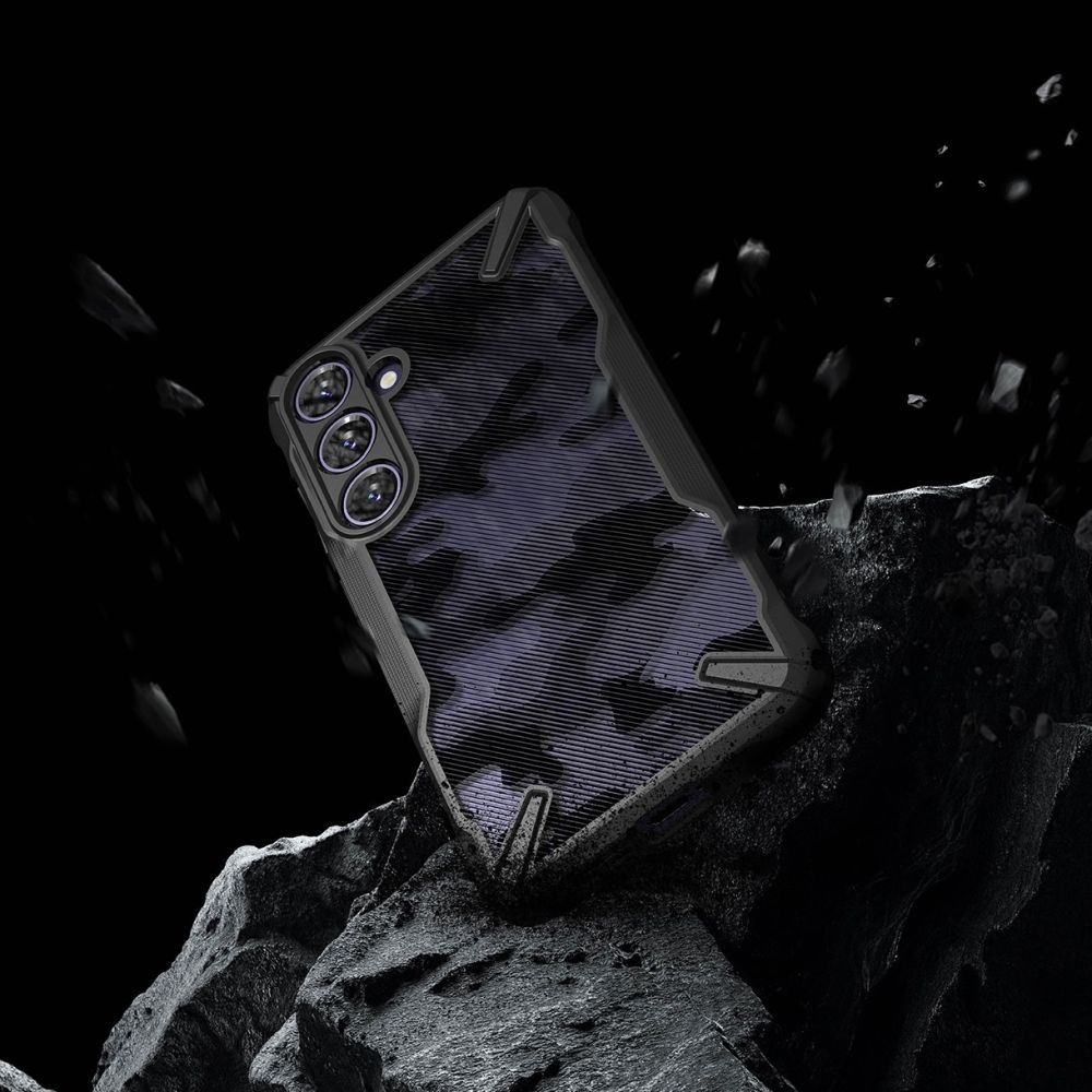 skliri-thiki-samsung-galaxy-s24-ringke-fusion-x-camo-black-9.jpg
