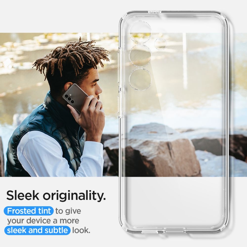 skliri-thiki-samsung-galaxy-s24-spigen-ultra-hybrid-crystal-clear-10.jpg