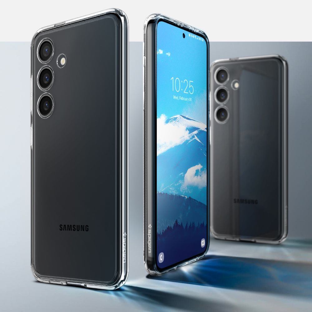 skliri-thiki-samsung-galaxy-s24-spigen-ultra-hybrid-crystal-clear-9.jpg