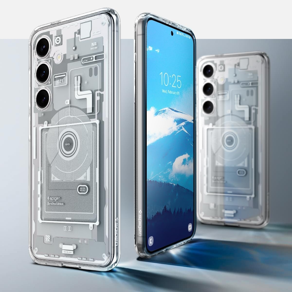 skliri-thiki-samsung-galaxy-s24-spigen-ultra-hybrid-zero-one-white-10.jpg