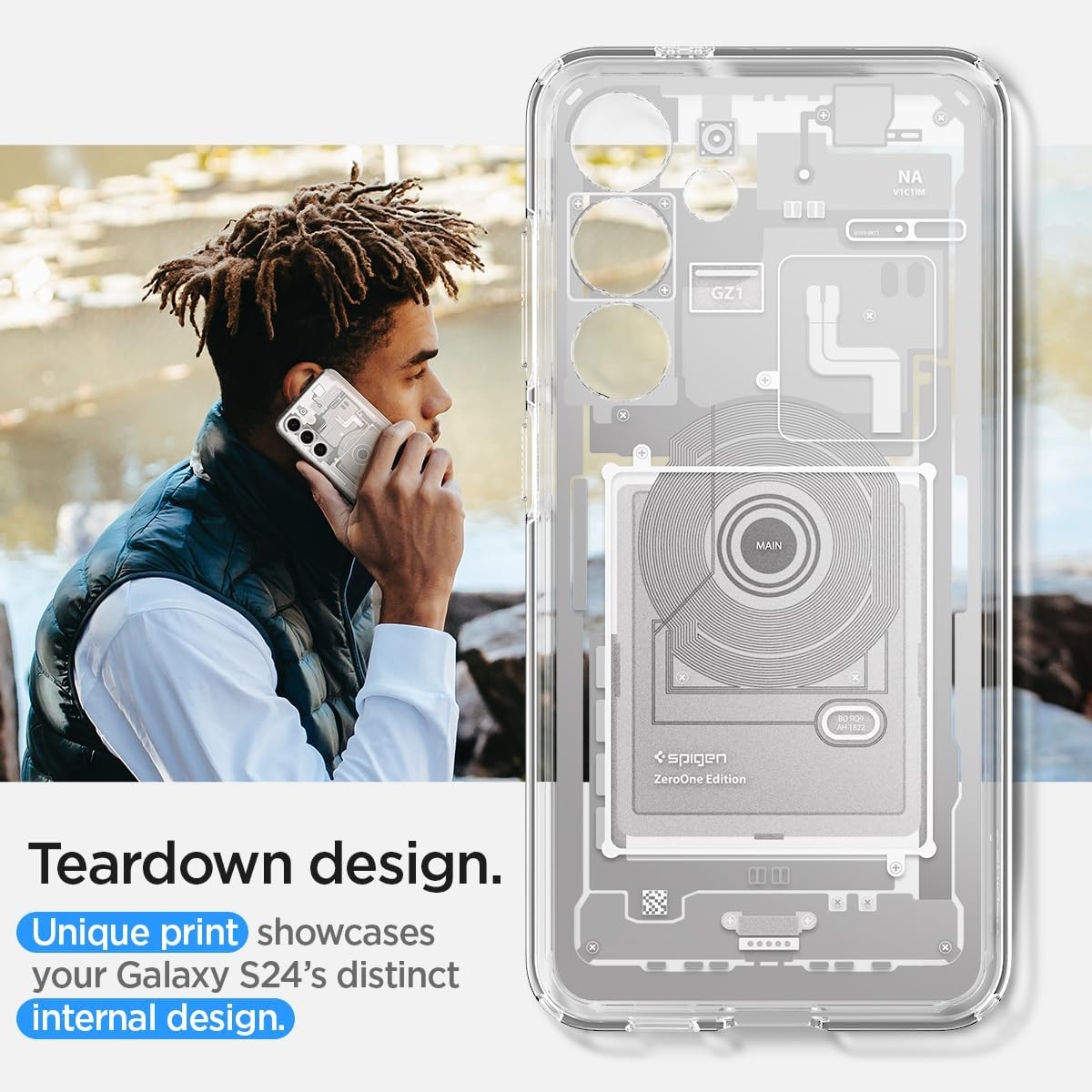 skliri-thiki-samsung-galaxy-s24-spigen-ultra-hybrid-zero-one-white-11.jpg