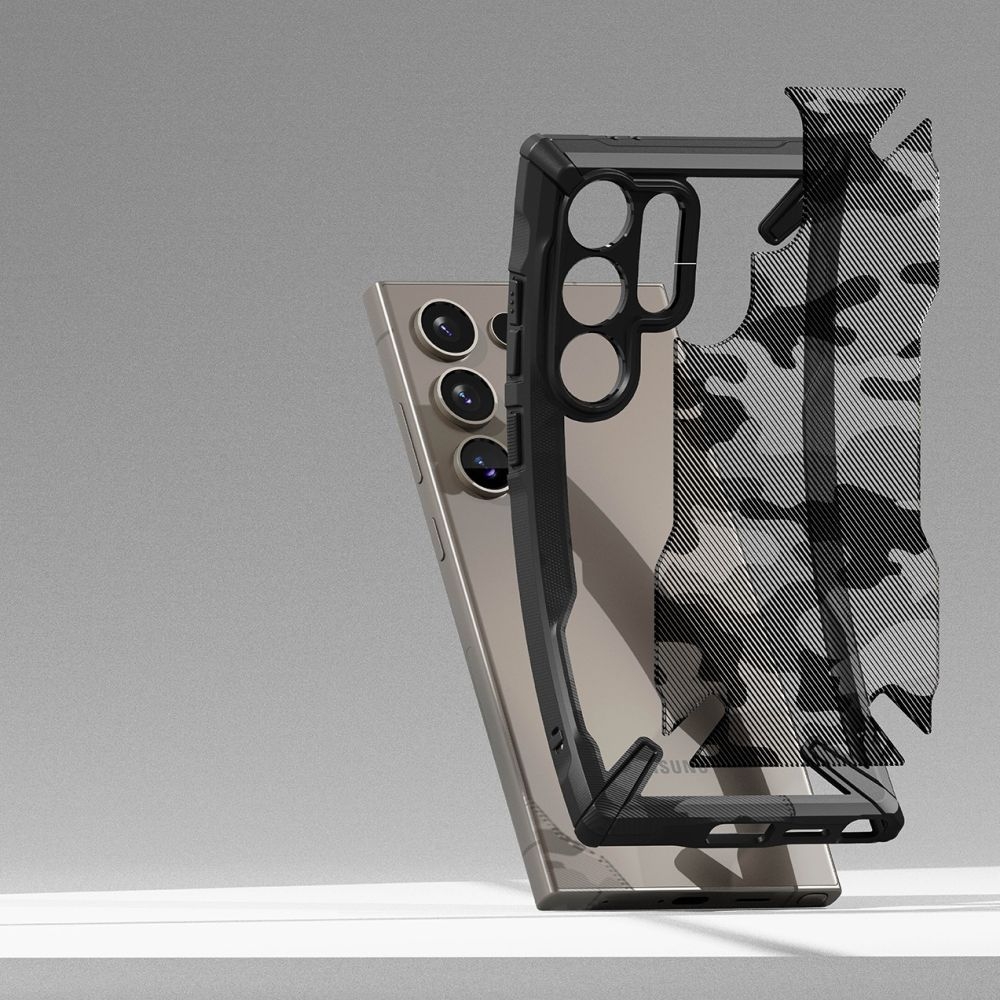 skliri-thiki-samsung-galaxy-s24-ultra-ringke-fusion-x-camo-black-4.jpg