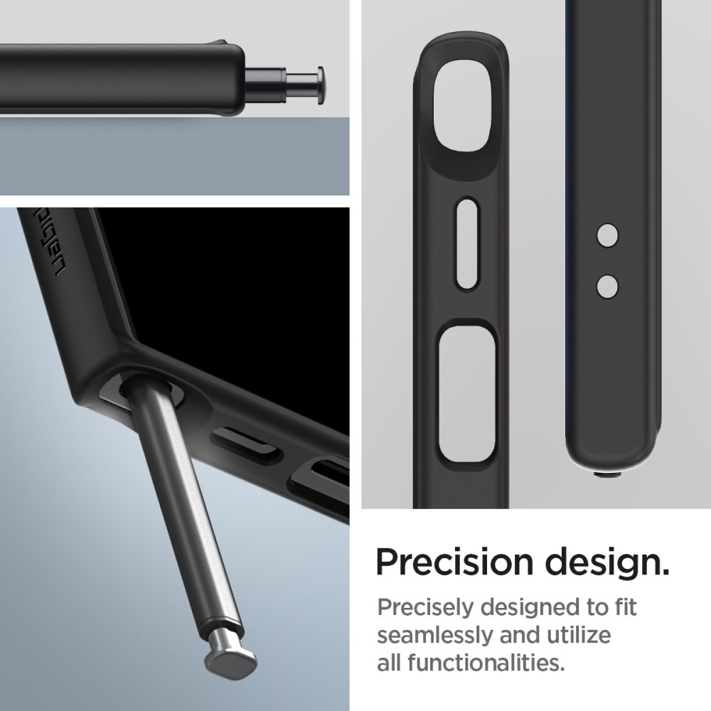 skliri-thiki-samsung-galaxy-s24-ultra-spigen-ultra-hybrid-matte-black-11.jpg