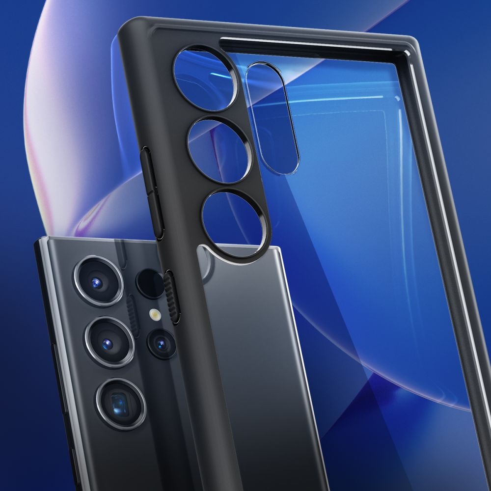 skliri-thiki-samsung-galaxy-s24-ultra-spigen-ultra-hybrid-matte-black-9.jpg