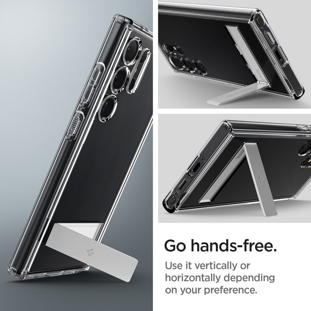skliri-thiki-samsung-galaxy-s24-ultra-spigen-ultra-hybrid-s-crystal-clear-10.jpg