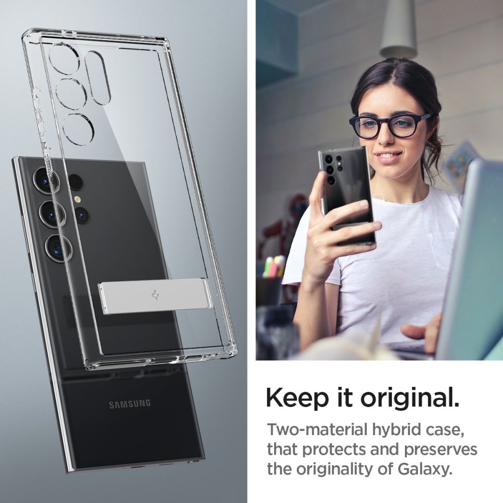 skliri-thiki-samsung-galaxy-s24-ultra-spigen-ultra-hybrid-s-crystal-clear-12.jpg