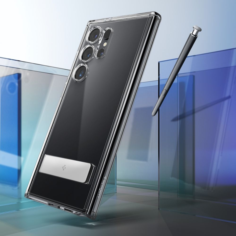 skliri-thiki-samsung-galaxy-s24-ultra-spigen-ultra-hybrid-s-crystal-clear-9.jpg