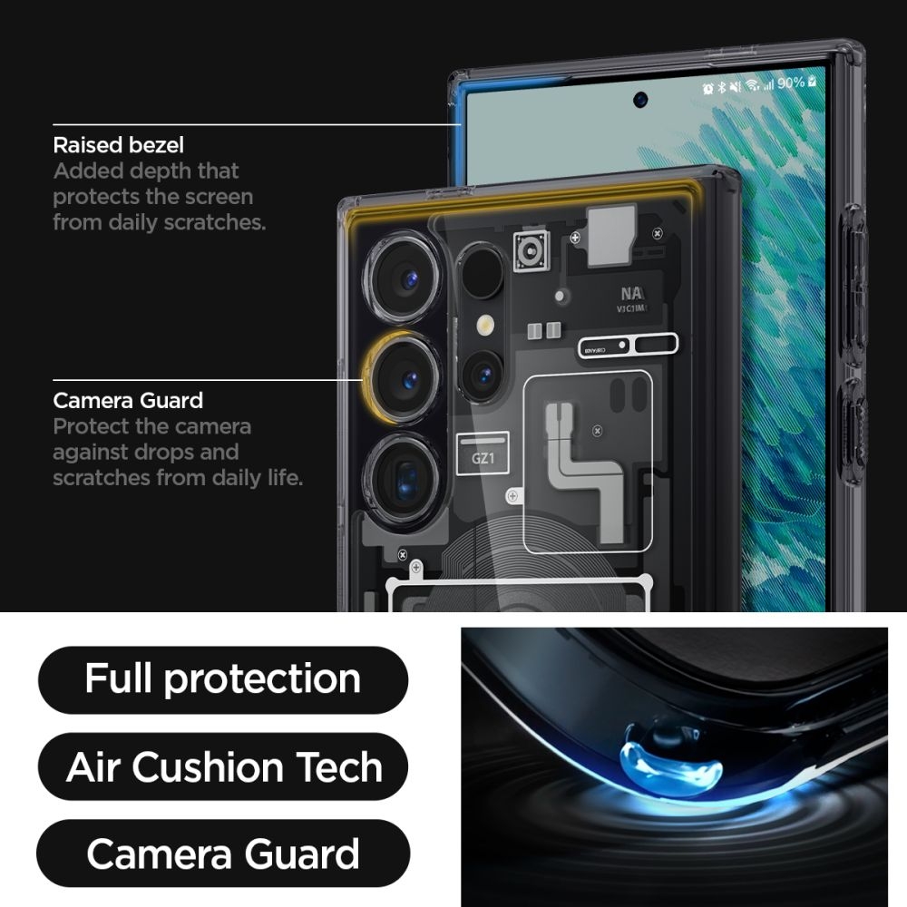 skliri-thiki-samsung-galaxy-s24-ultra-spigen-ultra-hybrid-zero-one-11.jpg