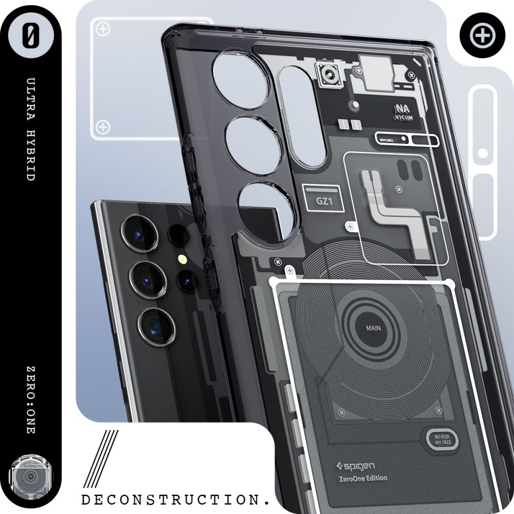 skliri-thiki-samsung-galaxy-s24-ultra-spigen-ultra-hybrid-zero-one-8.jpg