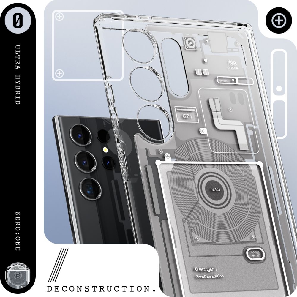 skliri-thiki-samsung-galaxy-s24-ultra-spigen-ultra-hybrid-zero-one-white-8.jpg