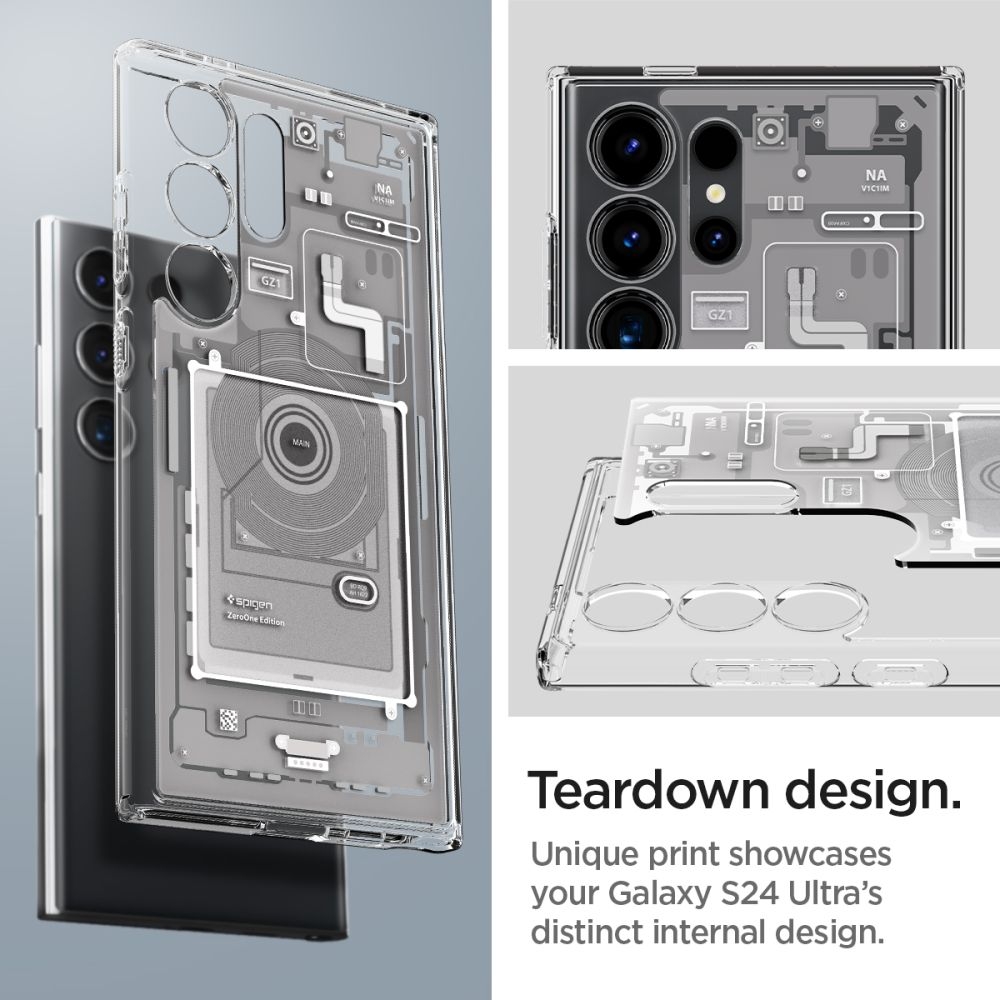 skliri-thiki-samsung-galaxy-s24-ultra-spigen-ultra-hybrid-zero-one-white-9.jpg