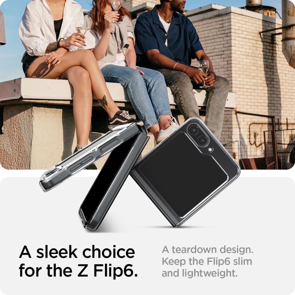 skliri-thiki-samsung-galaxy-z-flip6-spigen-air-skin-crystal-clear-12.jpg