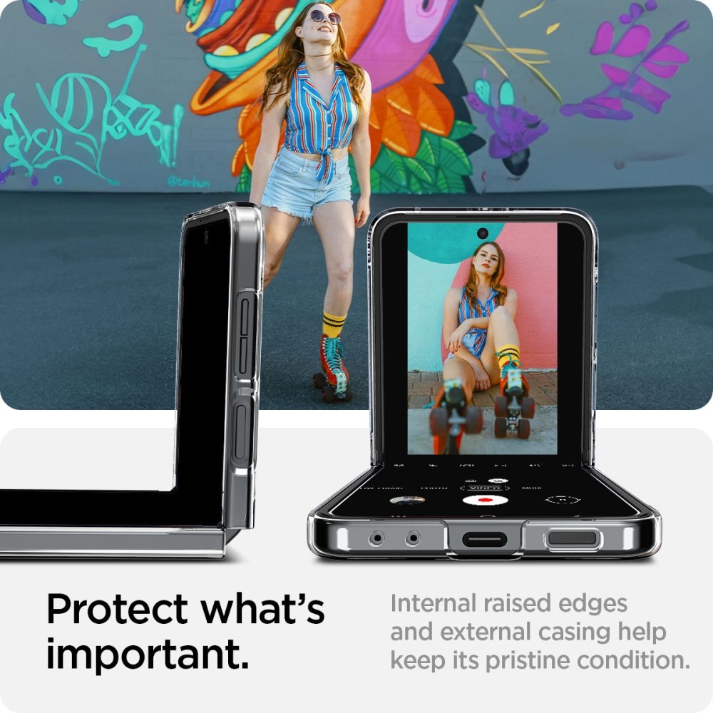 skliri-thiki-samsung-galaxy-z-flip6-spigen-air-skin-crystal-clear-13.jpg