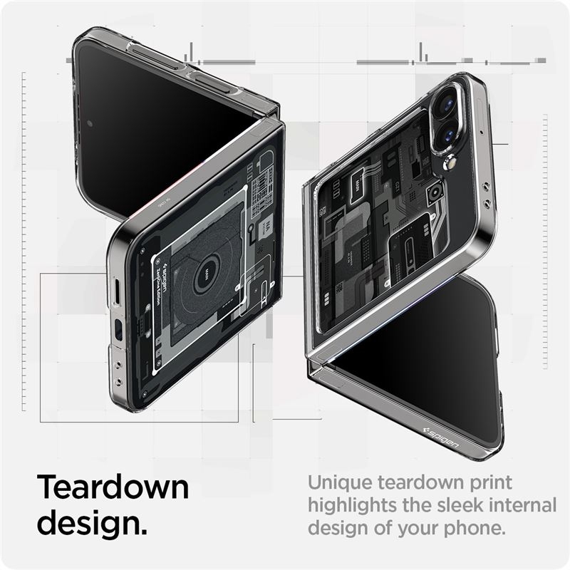 skliri-thiki-samsung-galaxy-z-flip6-spigen-air-skin-zero-one-6.jpg