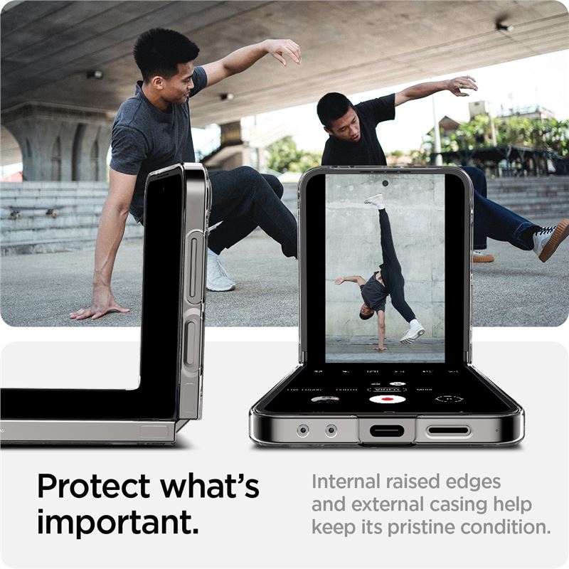 skliri-thiki-samsung-galaxy-z-flip6-spigen-air-skin-zero-one-7.jpg