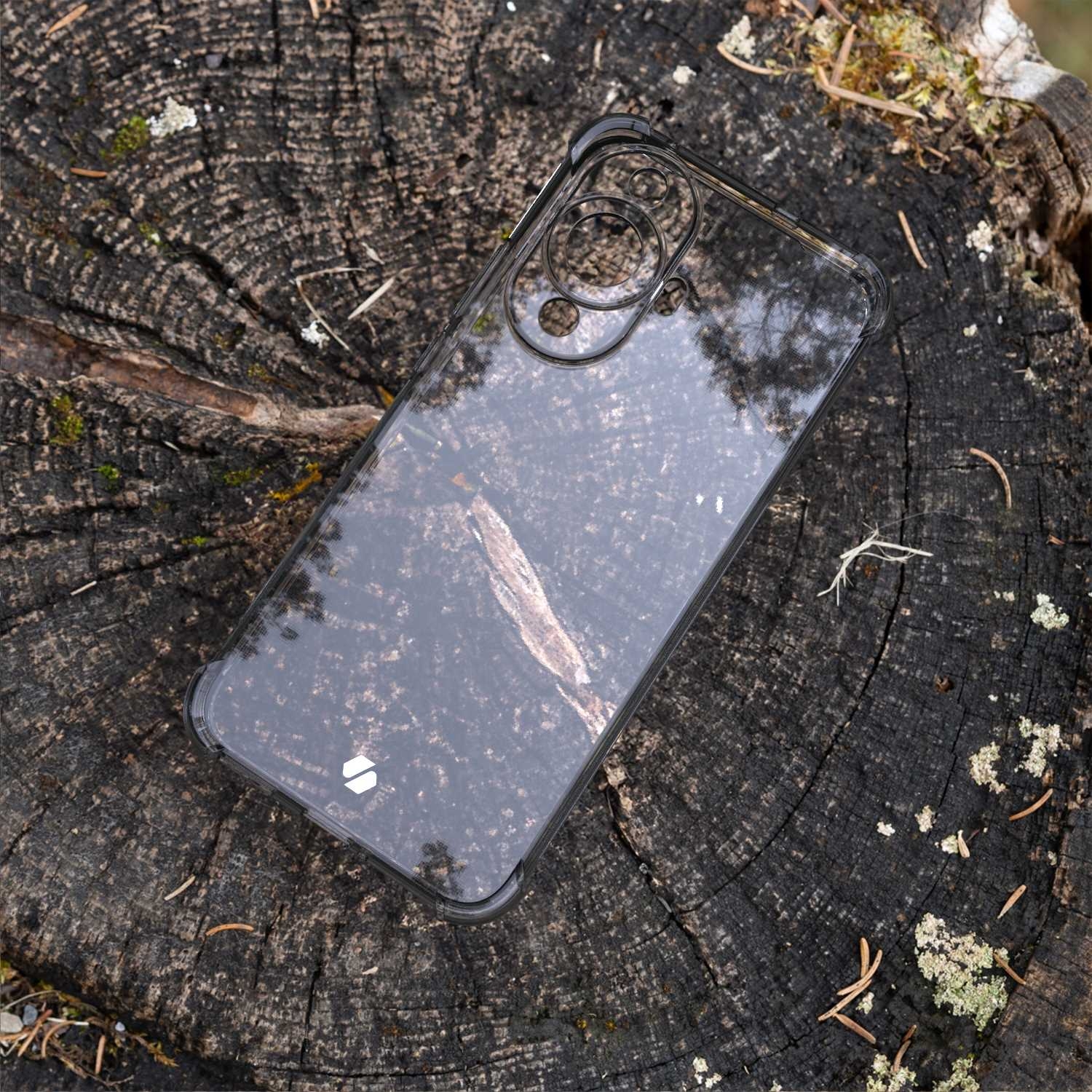 spacecase-anti-shock-diafani-thiki-silikonis-huawei-nova-11-12s-1-mm-clear-11.jpg