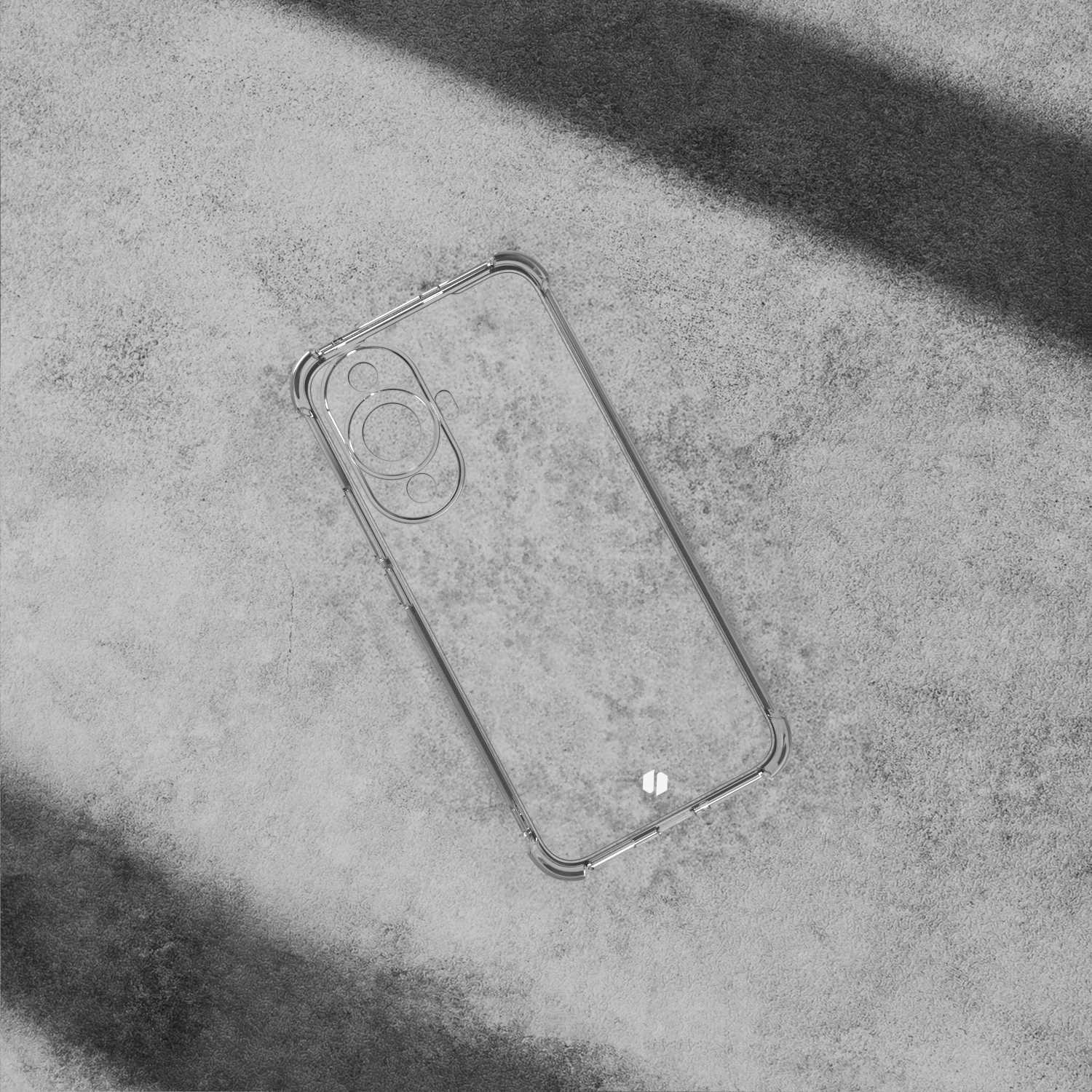 spacecase-anti-shock-diafani-thiki-silikonis-huawei-nova-11-12s-1-mm-clear-12.jpg