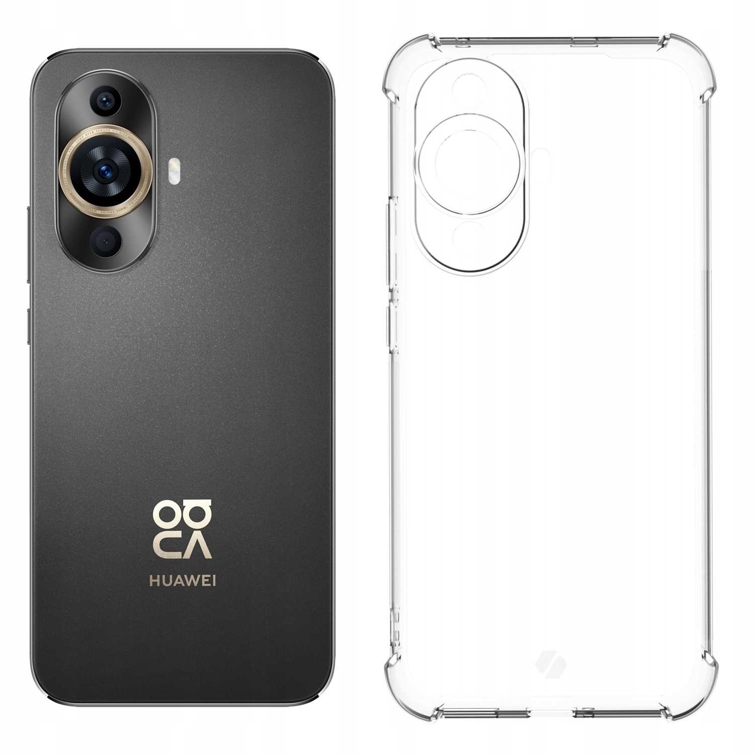 spacecase-anti-shock-diafani-thiki-silikonis-huawei-nova-11-12s-1-mm-clear-2.jpg