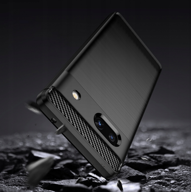 spacecase-carbon-thiki-silikonis-google-pixel-7a-black.png